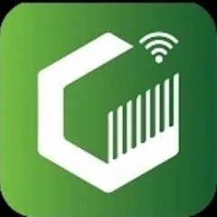 doxandbox