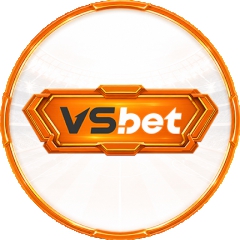 Vsbetactor