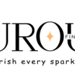 aurousfinejewelry