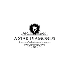 astardiamonds