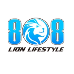 808lionlifestyle