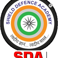 Shield Defence Academy