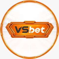 Vsbetnyc