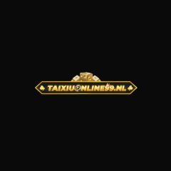Taixiuonline99nl