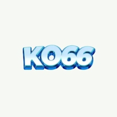 ko66kcocom