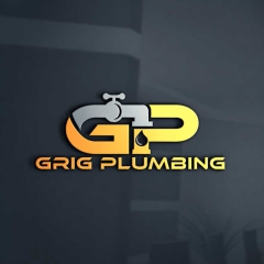 grigplumbing