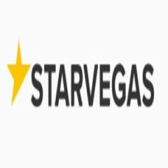 starvegas