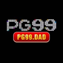 pg99dad