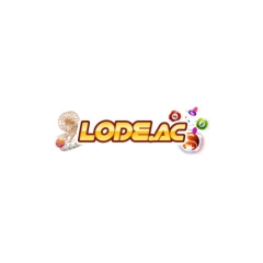 lodeacduongkhanh