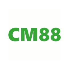 cm88top1com