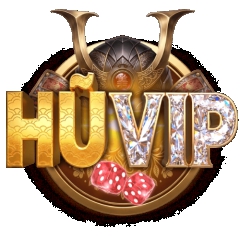 Huviplink
