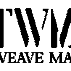 Weavemarket