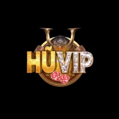 huvipkelvinle
