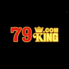 79Kingprotop
