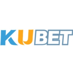 kubet1deals1