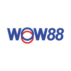 WOW88