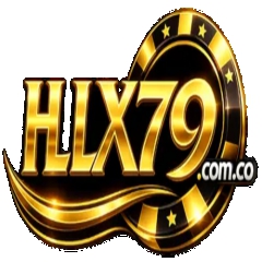 HLX79
