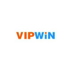 vipwintel1