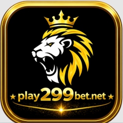 play299bet