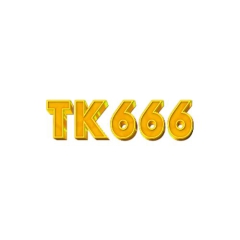 megatk666com1