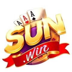 SUNWIN – Link tải Sunwin đổi thưởng online không bị chặn mới nhất 2026