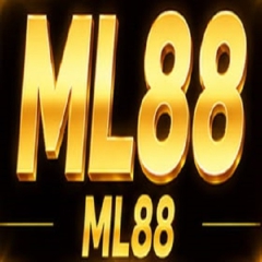 ml88mldev