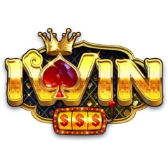 iwinband