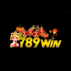 7789Win01com