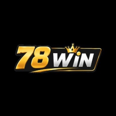 78winurnique