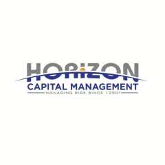 horizonria