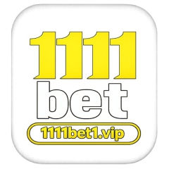 1111bet1vip1