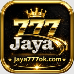 jaya777ok