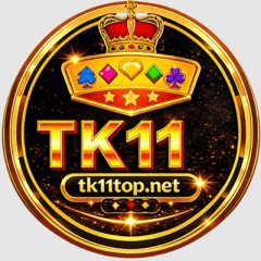 tk11top