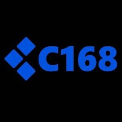 c168so