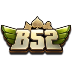 b52clubbasia
