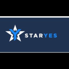 staryesitalia
