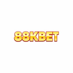 88kbetdesign