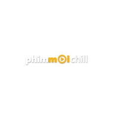 phimmoichill1vn