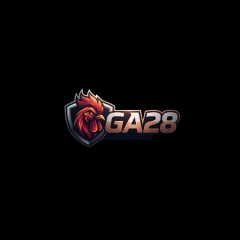 ga28orgim