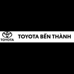 toyotabenthanh3scom