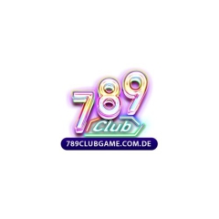 789clubgamecomde