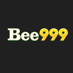 bee999play