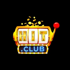 Cổng game HitClub