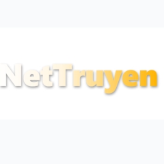 nettruyenaovn