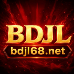 bdjl68net1