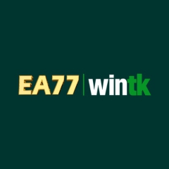 Ea77betorg