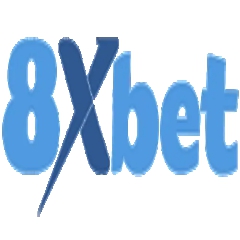 8xbetttv