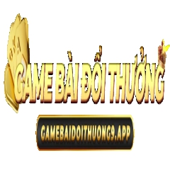 Gamebaidoithuong9 App