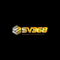 sv368comco