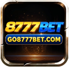 go8777bet1